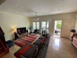 Banyan Park (D5), Semi-Detached #399129601